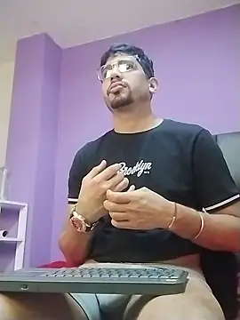 ashtoncooperr live sex cam