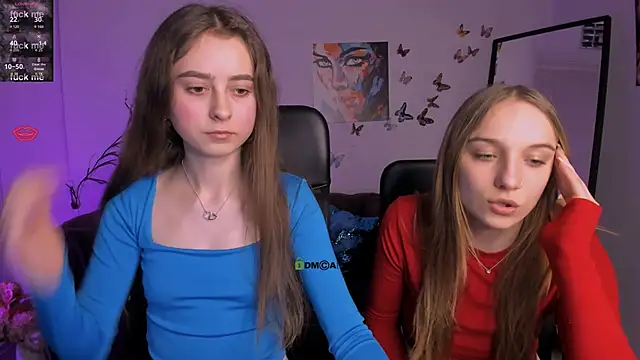 rebecca_smile live sex cam