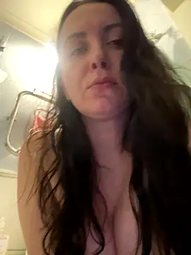 space_stacy live sex cam