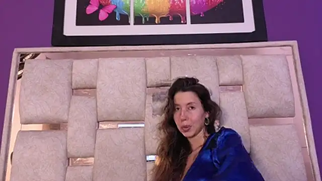 jolie_lov's cam snapshot