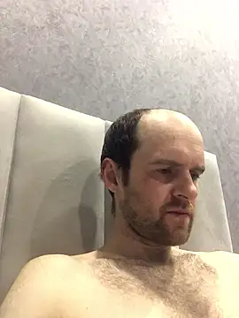 LynnAhNight live sex cam