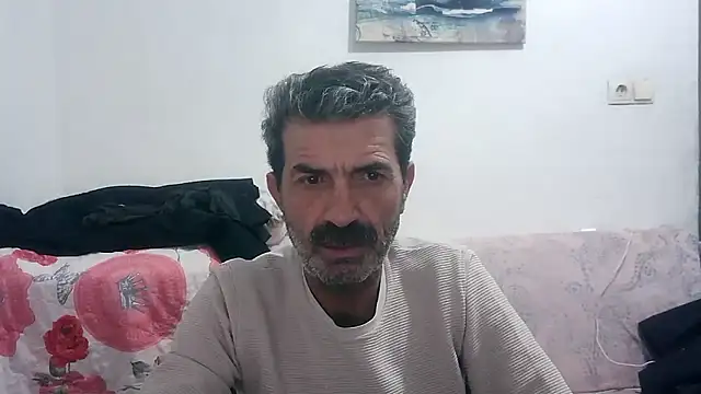 kobratrk21 live sex cam