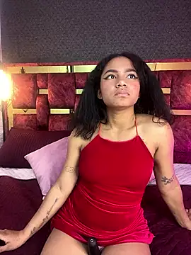 Tatianapink18's cam snapshot