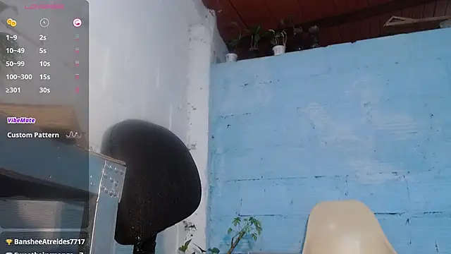 jasminne_ live sex cam