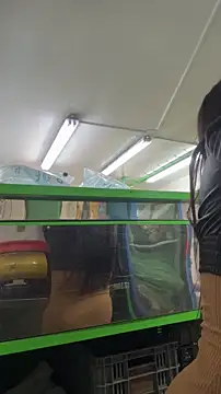 Angie_e live sex cam