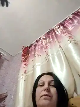 XLyxBabyLoveX live sex cam