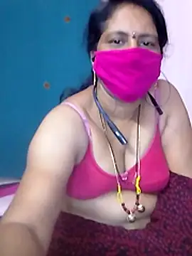 telugutrisha live sex cam