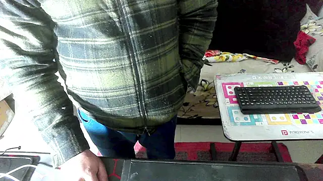 rentarob live sex cam