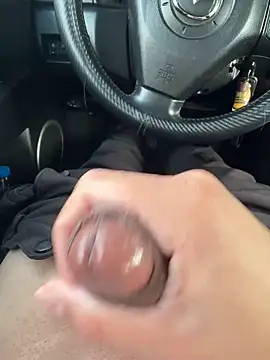 Angelzz02 live sex cam