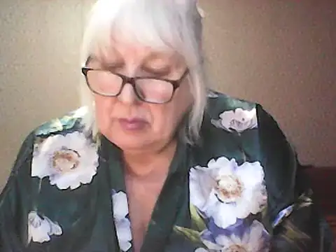 Alexia64231 live sex cam