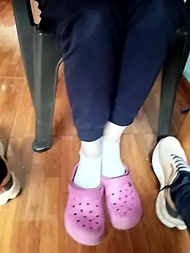 TWOLOVE16 live sex cam