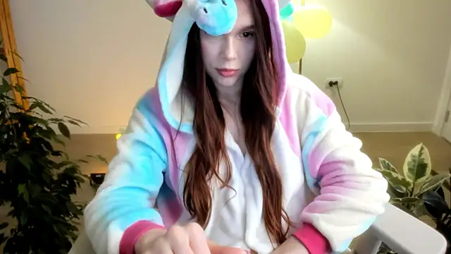 stacyluxxe's cam snapshot