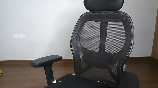 mooonlightbaby live sex cam