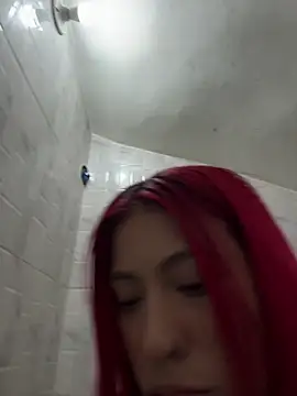 Scarlett_firee live sex cam