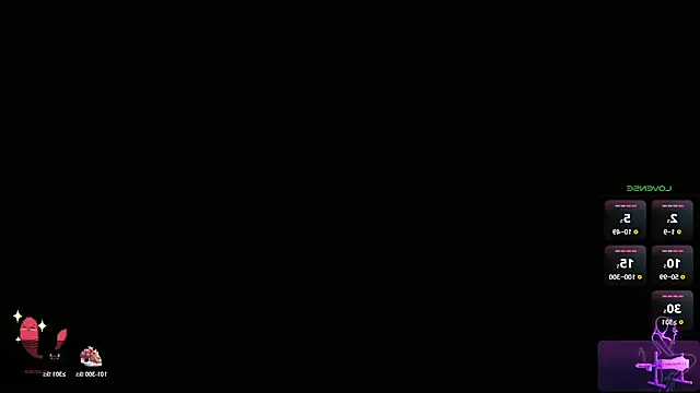 Valeryn_Oficial21 live sex cam