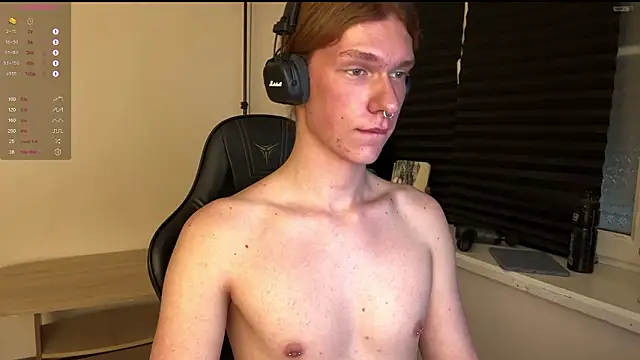 carthylovvve live sex cam