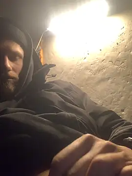 Boysex227 live sex cam