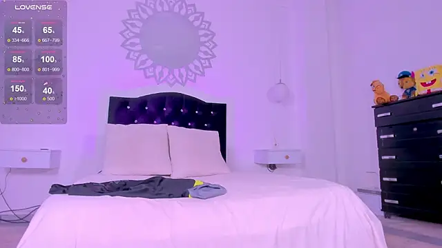 CodyTwink live sex cam