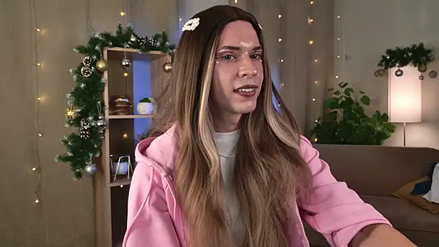 Branda_Kelly live sex cam