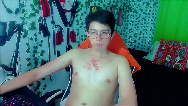 Andy_gray live sex cam