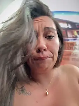 LIZ-06_ live sex cam