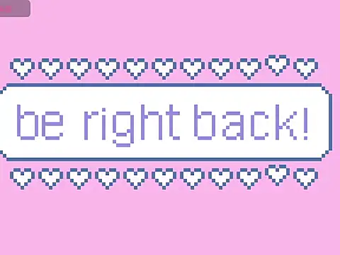 tamara_princess0's cam snapshot