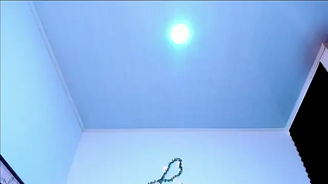 SagiraBelle's cam snapshot