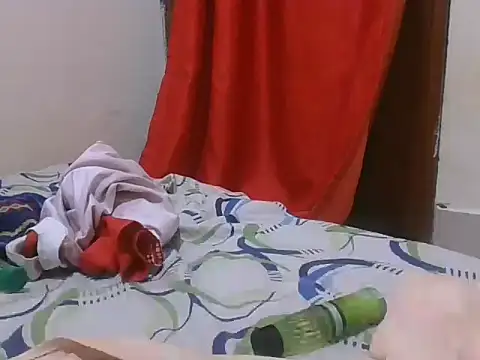 Lovemist live sex cam