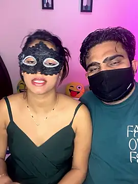 Cutie_Seema live sex cam