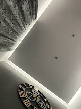 rich_papi live sex cam