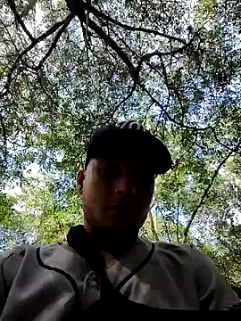 lucy_sluppy_hard live sex cam