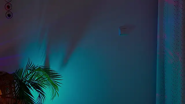 anabelcurvy live sex cam