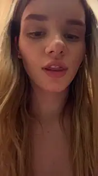 BARAVISHA's cam snapshot