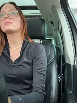 SpaceCowWhore's cam snapshot