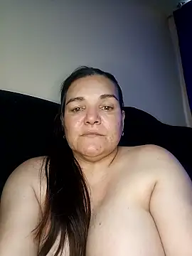 lee_hot's cam snapshot