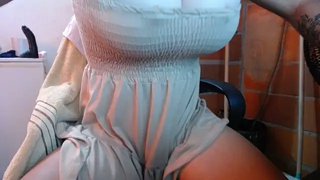 gottibanks live sex cam