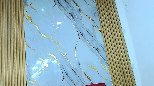 Luluu_08 live sex cam