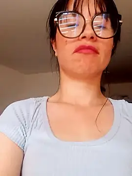 Dana_Rise live sex cam