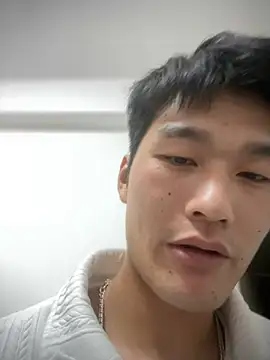 nanda108520 live sex cam