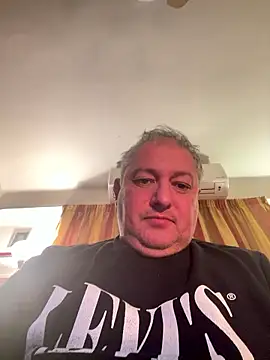 Russirayu live sex cam