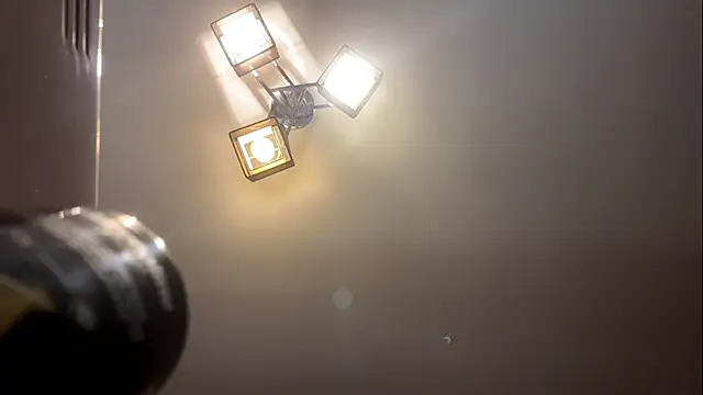 Cleonoth2o live sex cam