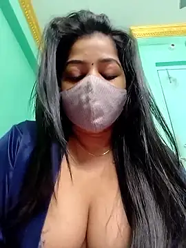 Monalisa_Singh live sex cam