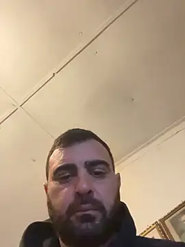 petan33 live sex cam