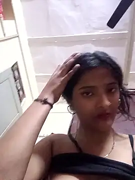 KittyBby14 live sex cam