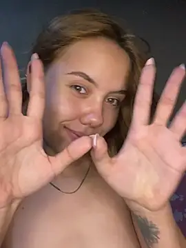 coupleyys live sex cam