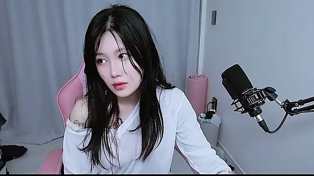 MISA_02 live sex cam