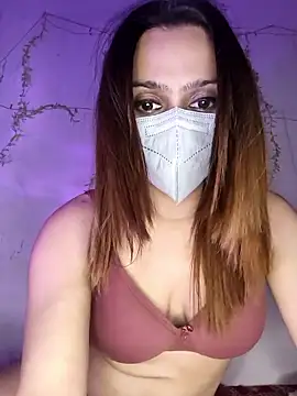 HONEY_BEBS live sex cam