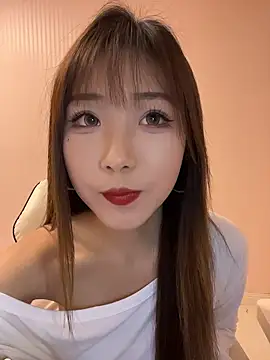 xiaoting_a live sex cam