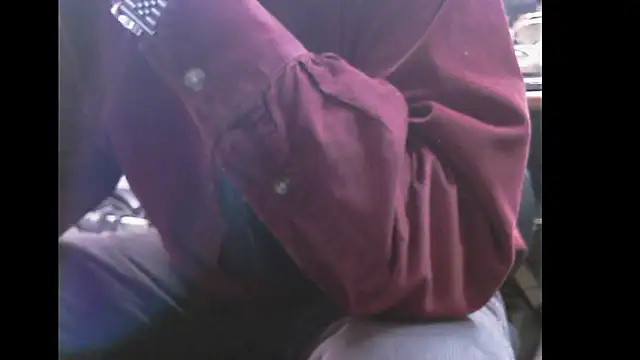 HaraldGermany live sex cam