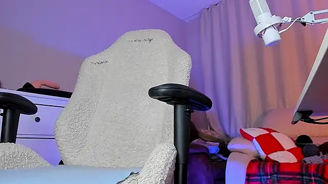 pink_hell_ live sex cam